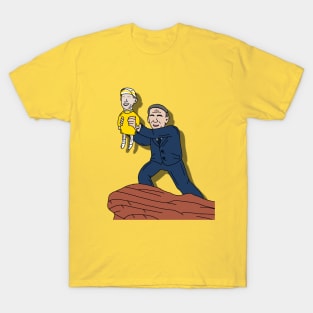 Colnago clothing t shirt deals